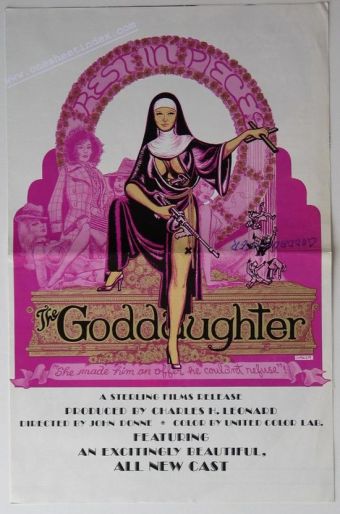the-goddaughter-porn-sex-movie-1972