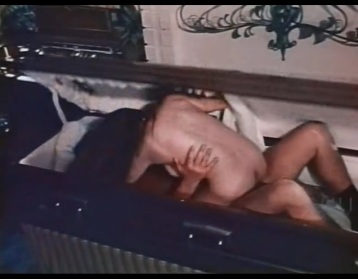 the-goddaughter-porn-sex-movie-1972-coffin